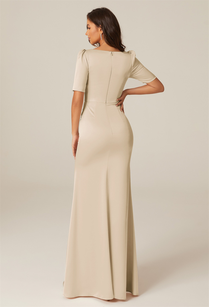 AW Fay Dress